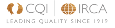 CQI IRCA