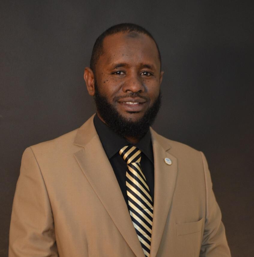 د. شرف الدين عقيد