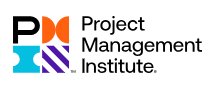 معهد إدارة المشاريع PMI